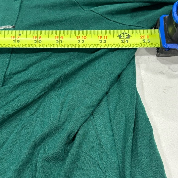 MeUndies PJ Set - Picture 4 of 8